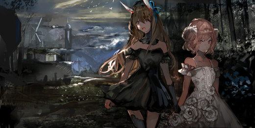 1238802 (a): :2156x1080
